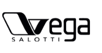 Vega Salotti – Qualità ed artigianato 100% italiani!